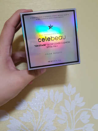 강현지님이 올린 리뷰 사진 2