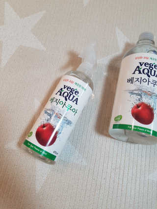 제니님이 올린 리뷰 사진 4