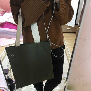 하태핫해님이 올린 리뷰 사진 1
