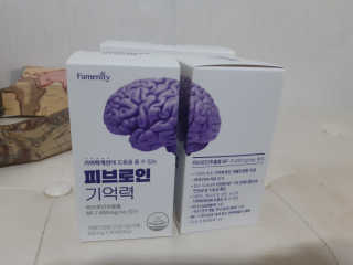 정재님이 올린 리뷰 사진 2