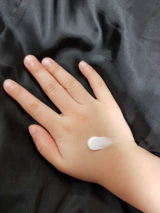 KimSujin님이 올린 리뷰 사진 3