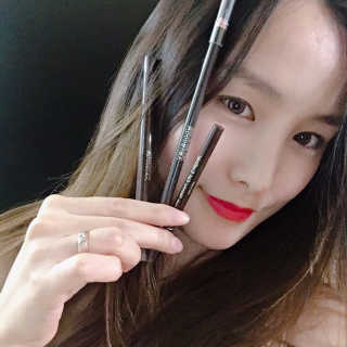 디자이너조은희님이 올린 리뷰 사진 1