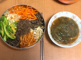 타고난몸매님이 올린 리뷰 사진 1