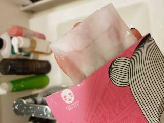 YuriChoi님이 올린 리뷰 사진 1