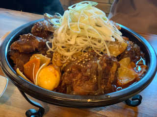 diddo님이 올린 리뷰 사진 2