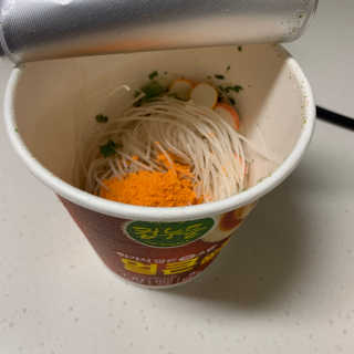 정열매님이 올린 리뷰 사진 3