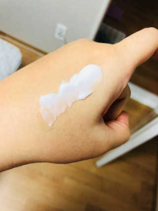 하은맘님이 올린 리뷰 사진 2