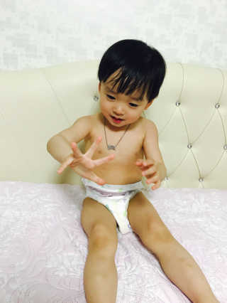 노뽕이님이 올린 리뷰 사진 3