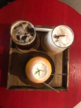 윰님이 올린 리뷰 사진 1