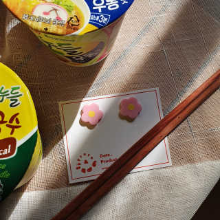 젤리님이 올린 리뷰 사진 2