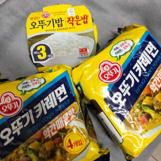 박혜인님이 올린 리뷰 사진 1