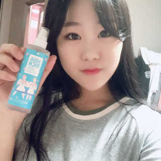 미니님이 올린 리뷰 사진 2