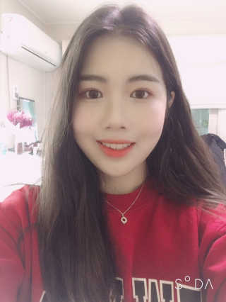 또비님이 올린 리뷰 사진 3