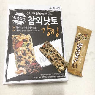 조희준님이 올린 리뷰 사진 1