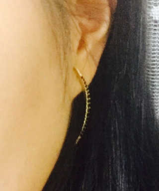 으니얌님이 올린 리뷰 사진 3