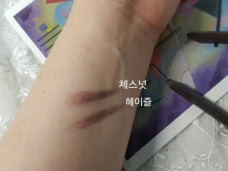 둘둘맘님이 올린 리뷰 사진 4