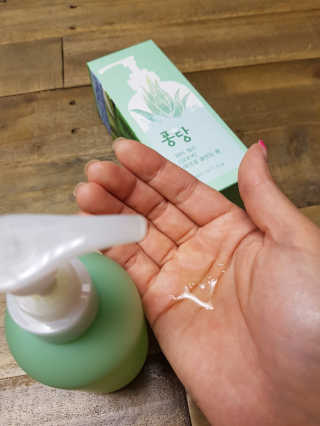 무밍우밍우님이 올린 리뷰 사진 2