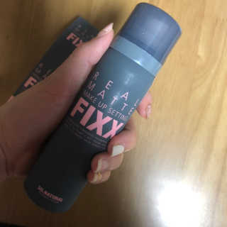 PosWnd님이 올린 리뷰 사진 2