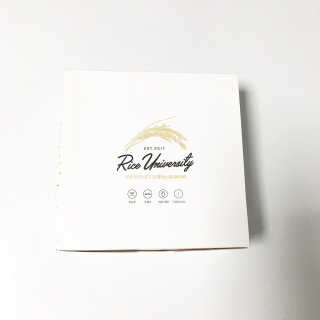 오늘도맑음님이 올린 리뷰 사진 2