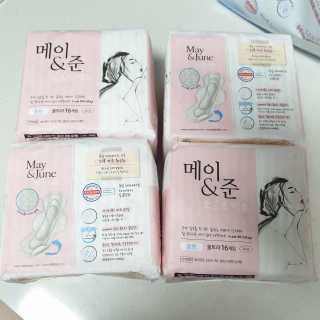 투희맘님이 올린 리뷰 사진 2