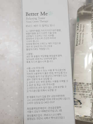 라이언님이 올린 리뷰 사진 2