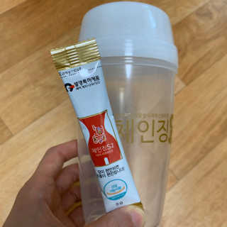 눈부신하늘님이 올린 리뷰 사진 3