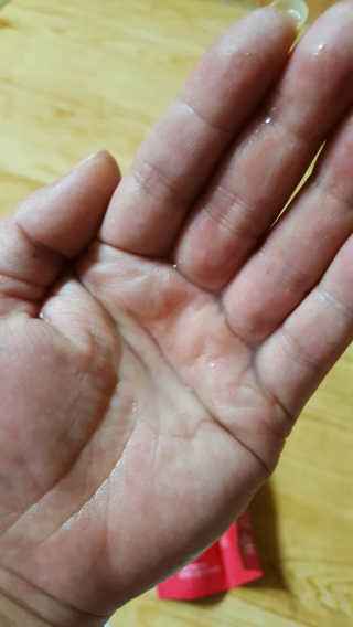 컴백08리터님이 올린 리뷰 사진 3