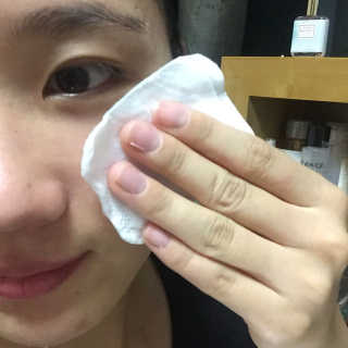 DASomLee님이 올린 리뷰 사진 2