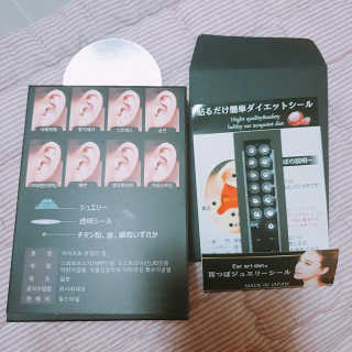 한라봉님이 올린 리뷰 사진 1