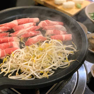 민지님이 올린 리뷰 사진 1