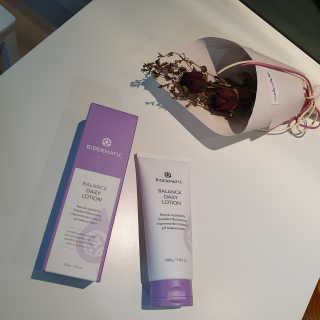 마루아토ღ'ᴗ'ღ님이 올린 리뷰 사진 2