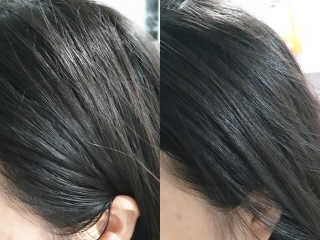 콩듄님이 올린 리뷰 사진 2