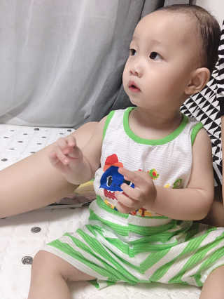 dandan님이 올린 리뷰 사진 2