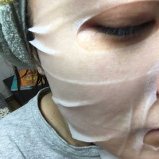Uhee21님이 올린 리뷰 사진 2