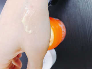 shion님이 올린 리뷰 사진 4