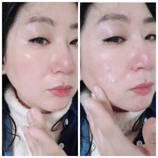 ♥️여봉달달달♥️님이 올린 리뷰 사진 1