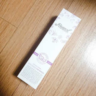 hosusu님이 올린 리뷰 사진 2