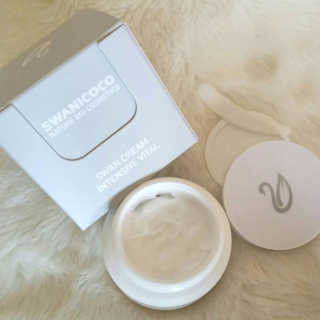 SarikaMohabir님이 올린 리뷰 사진 3