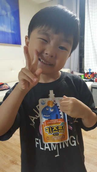 성아람님이 올린 리뷰 사진 1