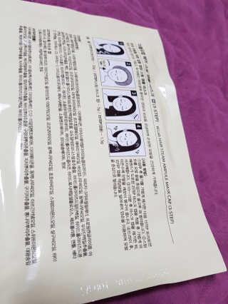 쫑구리님이 올린 리뷰 사진 2