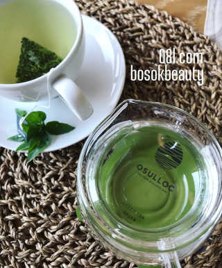 BozenaSokalski님이 올린 리뷰 사진 1