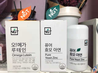 봄블리님이 올린 리뷰 사진 1