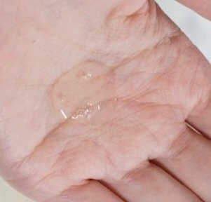 빠다님이 올린 리뷰 사진 2