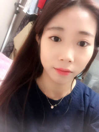 지니1996님이 올린 리뷰 사진 1