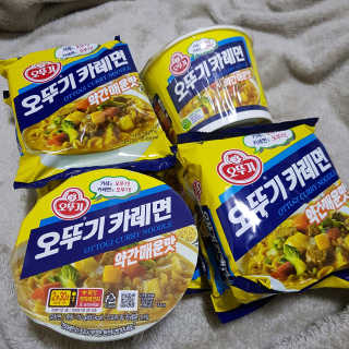 민준맘님이 올린 리뷰 사진 1