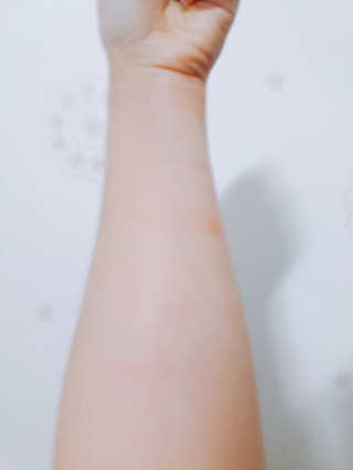 은실님이 올린 리뷰 사진 3
