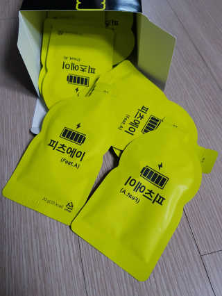 1006님이 올린 리뷰 사진 4