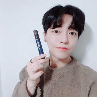 보리님이 올린 리뷰 사진 3