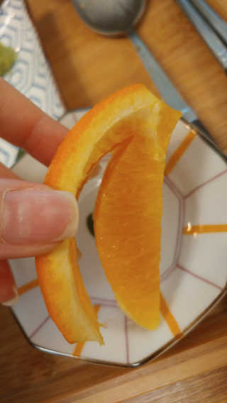 사랑스런초딩님이 올린 리뷰 사진 4