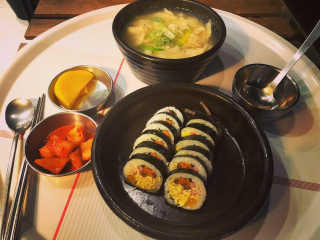 칸쵸님이 올린 리뷰 사진 4